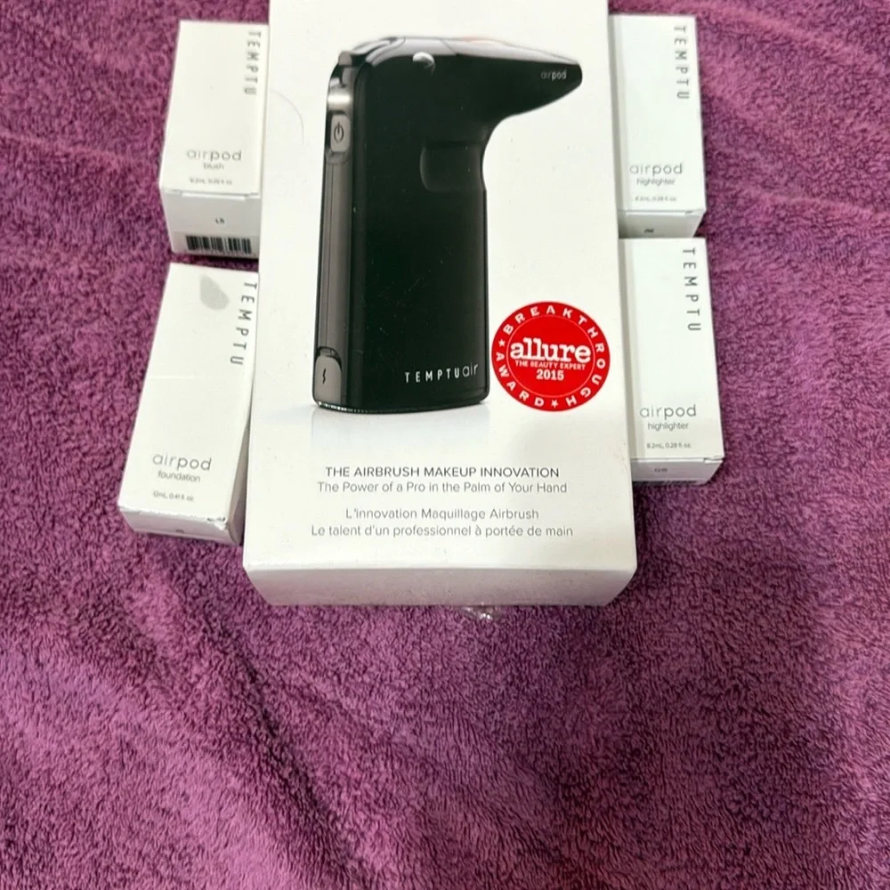 Black Matte Skin for Cell Phones Sleek Ergonomic Design